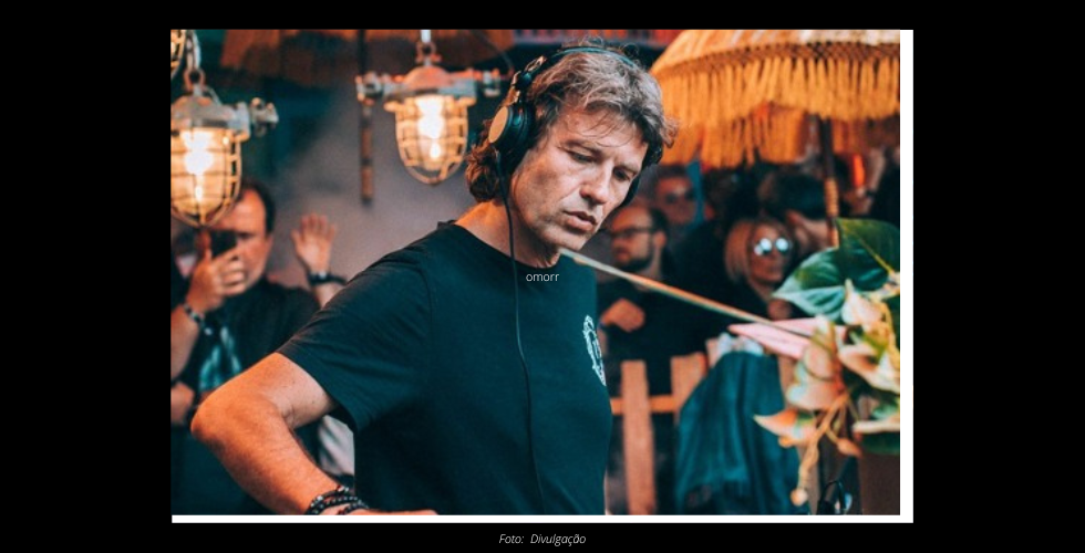 About Dj's | A Noite é Dele: Hernan Cattaneo Em ALL NIGHT LONG No ...